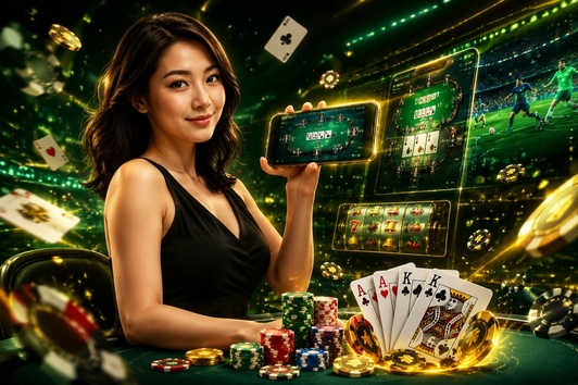 lvv9