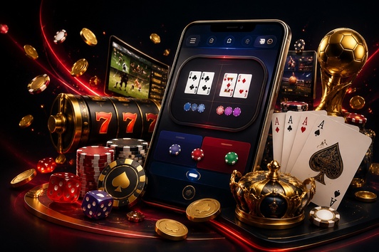 lvv9