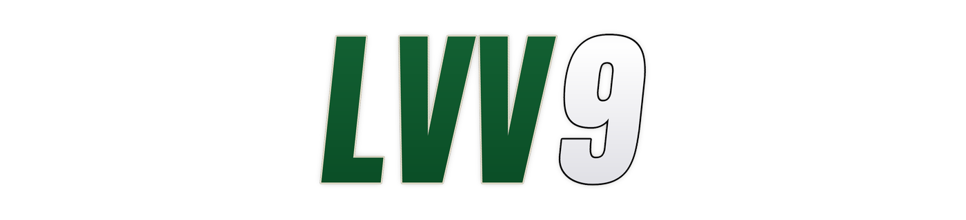 lvv9